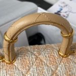 w768h768fitcover-645.jpg