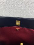 w768h768fitcover-6452.jpg