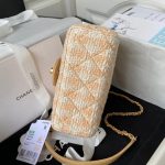 w768h768fitcover-645.jpg