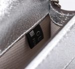 w768h768fitcover-6480.jpg