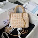w768h768fitcover-645.jpg