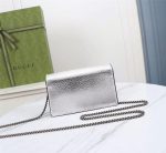 w768h768fitcover-6480.jpg