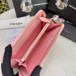 w768h768fitcover-6492.jpg