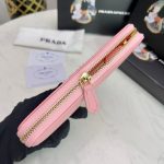 w768h768fitcover-6492.jpg
