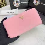 w768h768fitcover-6492.jpg