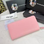 w768h768fitcover-6492.jpg