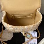 w768h768fitcover-645.jpg