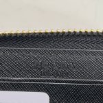 w768h768fitcover-6512.jpg