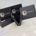 w768h768fitcover-6520.jpg