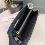 w768h768fitcover-6512.jpg