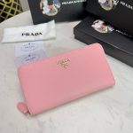 w768h768fitcover-6492.jpg