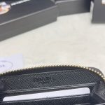 w768h768fitcover-6512.jpg