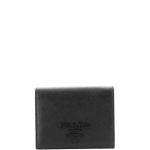 w768h768fitcover-6533.jpg