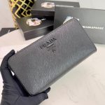 w768h768fitcover-6512.jpg