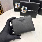 w768h768fitcover-6513.jpg