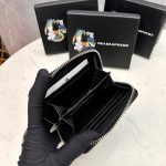 w768h768fitcover-6530.jpg