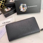 w768h768fitcover-6512.jpg