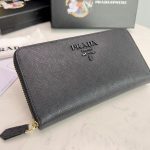 w768h768fitcover-6512.jpg