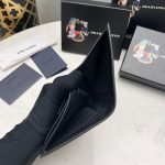 w768h768fitcover-6533.jpg