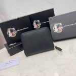 w768h768fitcover-6520.jpg