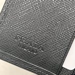 w768h768fitcover-6533.jpg