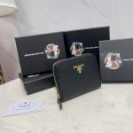 w768h768fitcover-6520.jpg