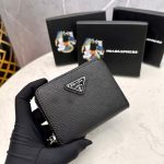 w768h768fitcover-6530.jpg