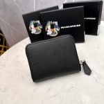 w768h768fitcover-6530.jpg