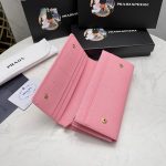 w768h768fitcover-6557.jpg