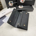 w768h768fitcover-6559.jpg