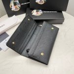 w768h768fitcover-6562.jpg