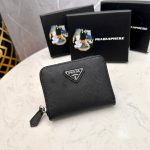 w768h768fitcover-6559.jpg