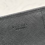 w768h768fitcover-6562.jpg