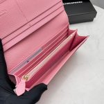 w768h768fitcover-6557.jpg