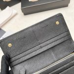 w768h768fitcover-6562.jpg