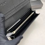 w768h768fitcover-6559.jpg