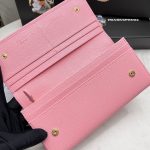w768h768fitcover-6557.jpg