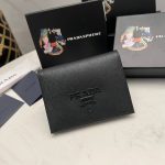 w768h768fitcover-6533.jpg