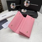 w768h768fitcover-6559.jpg