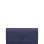 w768h768fitcover-6581.jpg