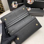 w768h768fitcover-6562.jpg