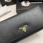 w768h768fitcover-6559.jpg