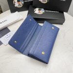 w768h768fitcover-6581.jpg