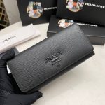 w768h768fitcover-6562.jpg