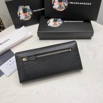w768h768fitcover-6562.jpg