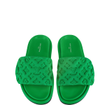 w768h768fitcover-660.png