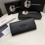 w768h768fitcover-6562.jpg