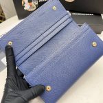 w768h768fitcover-6581.jpg
