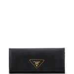 w768h768fitcover-6604.jpg