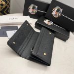 w768h768fitcover-6604.jpg